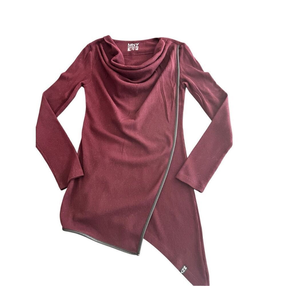 Mark New York performance sweater size Medium